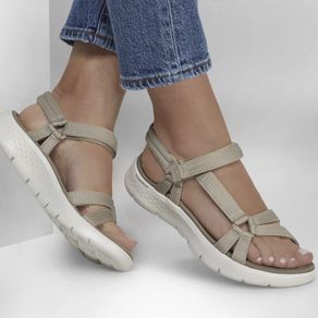 skechers-go-walk-flex-sandal-marrones-claro-141451-tpe-1.jpeg