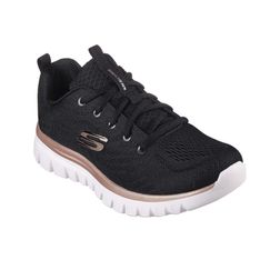 skechers-graceful---get-connected-negras-12615-bkgd-3.jpeg
