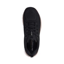 skechers-graceful---get-connected-negras-12615-bkgd-4.jpeg