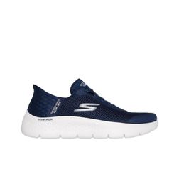 skechers-go-walk-flex---grand-entry-azul-marino-124836-nvw-1.jpeg