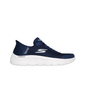 skechers-go-walk-flex---grand-entry-azul-marino-124836-nvw-1.jpeg