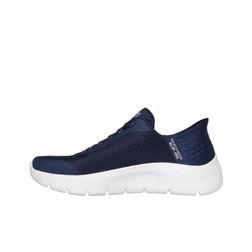 skechers-go-walk-flex---grand-entry-azul-marino-124836-nvw-2.jpeg