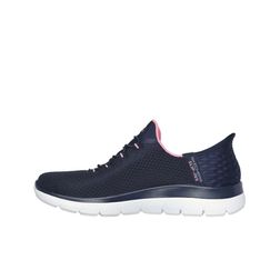 skechers-slip-ins--summits---diamond-dream-azul-marino-150123-nvpk-2.jpeg