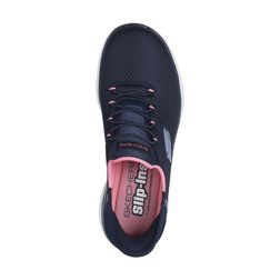 skechers-slip-ins--summits---diamond-dream-azul-marino-150123-nvpk-4.jpeg