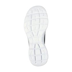 skechers-slip-ins--summits---diamond-dream-azul-marino-150123-nvpk-5.jpeg