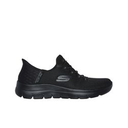 skechers-slip-ins--summits---diamond-dream-negras-150123-bbk-1.jpeg