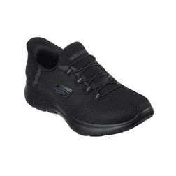 skechers-slip-ins--summits---diamond-dream-negras-150123-bbk-2.jpeg