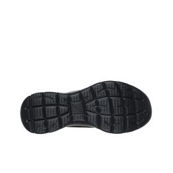 skechers-slip-ins--summits---diamond-dream-negras-150123-bbk-3.jpeg