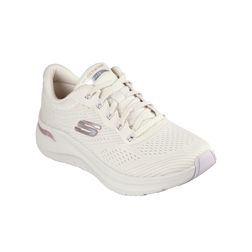 skechers-arch-fit-2.0---big-league-beiges-150051-ntmt-3.jpeg