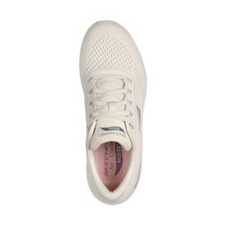 skechers-arch-fit-2.0---big-league-beiges-150051-ntmt-4.jpeg