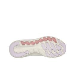 skechers-arch-fit-2.0---big-league-beiges-150051-ntmt-5.jpeg