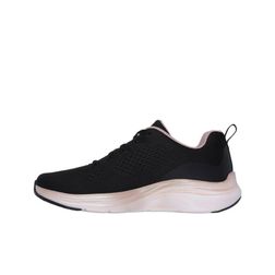skechers-vapor-foam-midnight-glimmer-negras-150025-bkrg-2.jpeg