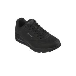 skechers-uno---stand-on-air-negras-52458-bbk-3.jpeg