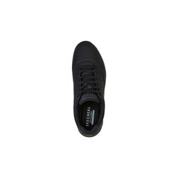 skechers-uno---stand-on-air-negras-52458-bbk-4.jpeg