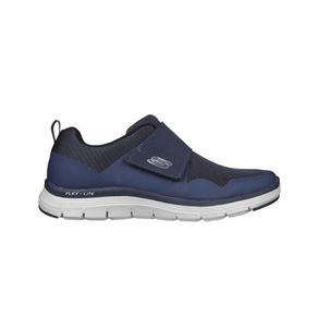 skechers-flex-advantage-4.0---upshift-azules-894159-dknv-1.jpeg