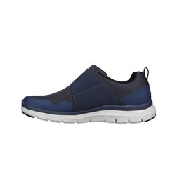skechers-flex-advantage-4.0---upshift-azules-894159-dknv-2.jpeg