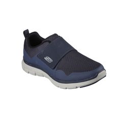skechers-flex-advantage-4.0---upshift-azules-894159-dknv-3.jpeg