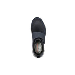 skechers-flex-advantage-4.0---upshift-azules-894159-dknv-4.jpeg