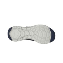 skechers-flex-advantage-4.0---upshift-azules-894159-dknv-5.jpeg