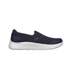 skechers-go-walk-flex---request-azules-216485-nvgy-1.jpeg