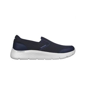 skechers-go-walk-flex---request-azules-216485-nvgy-1.jpeg