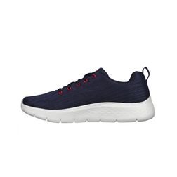 skechers-go-walk-flex---request-azules-216485-nvgy-2.jpeg