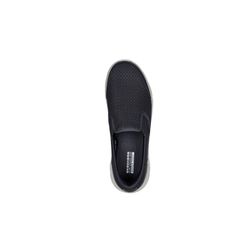 skechers-go-walk-flex---request-azules-216485-nvgy-3.jpeg