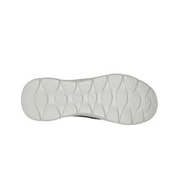 skechers-go-walk-flex---request-azules-216485-nvgy-4.jpeg