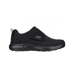 skechers-flex-advantage-4.0---upshift-negras-894159-bbk-1.jpeg