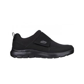 skechers-flex-advantage-4.0---upshift-negras-894159-bbk-1.jpeg