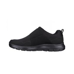 skechers-flex-advantage-4.0---upshift-negras-894159-bbk-2.jpeg
