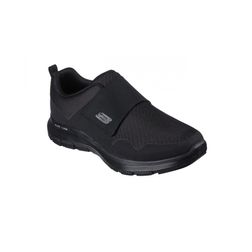 skechers-flex-advantage-4.0---upshift-negras-894159-bbk-3.jpeg