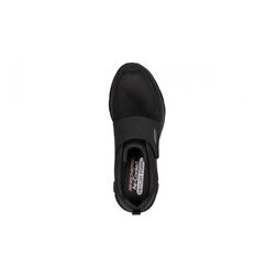 skechers-flex-advantage-4.0---upshift-negras-894159-bbk-4.jpeg