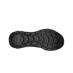 skechers-flex-advantage-4.0---upshift-negras-894159-bbk-5.jpeg