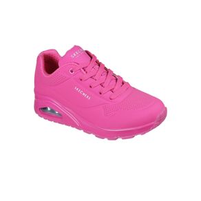 skechers-uno---night-shades-rosas-73667-htpk-1.jpeg