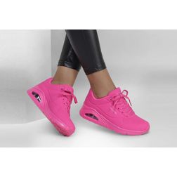 skechers-uno---night-shades-rosas-73667-htpk-2.jpeg