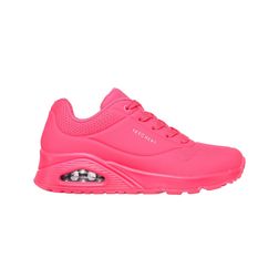 skechers-uno---night-shades-rosas-73667-htpk-3.jpeg