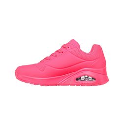 skechers-uno---night-shades-rosas-73667-htpk-4.jpeg