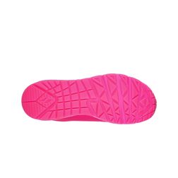 skechers-uno---night-shades-rosas-73667-htpk-5.jpeg