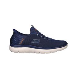 skechers-summits---high-range-azul-marino-232457-nvy-1.jpeg