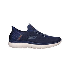 skechers-summits---high-range-azul-marino-232457-nvy-1.jpeg