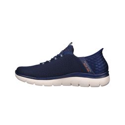 skechers-summits---high-range-azul-marino-232457-nvy-2.jpeg