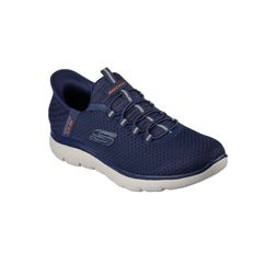 skechers-summits---high-range-azul-marino-232457-nvy-3.jpeg