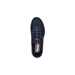 skechers-summits---high-range-azul-marino-232457-nvy-4.jpeg
