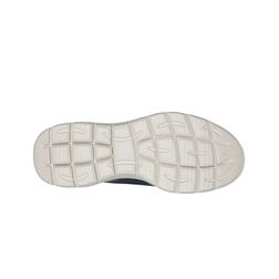 skechers-summits---high-range-azul-marino-232457-nvy-5.jpeg