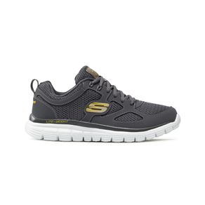 skechers-burns--agoura-grises-52635-char-1.jpeg