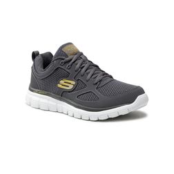 skechers-burns--agoura-grises-52635-char-2.jpeg