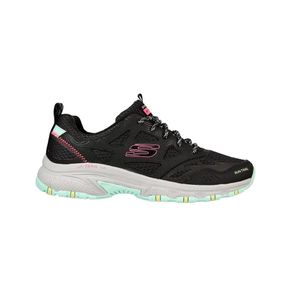 skechers-hillcrest-pure-escapade-negras-149821-bkmt-1.jpeg