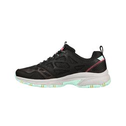 skechers-hillcrest-pure-escapade-negras-149821-bkmt-2.jpeg