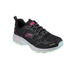 skechers-hillcrest-pure-escapade-negras-149821-bkmt-3.jpeg